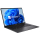 ASUS Outlet ZenBook 14 UM3402YA R5-7530U/16GB/512/Win11 - 1559210 - zdjęcie 4